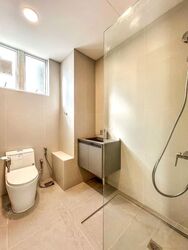 Kum Hing Court (D10), Apartment #586099181